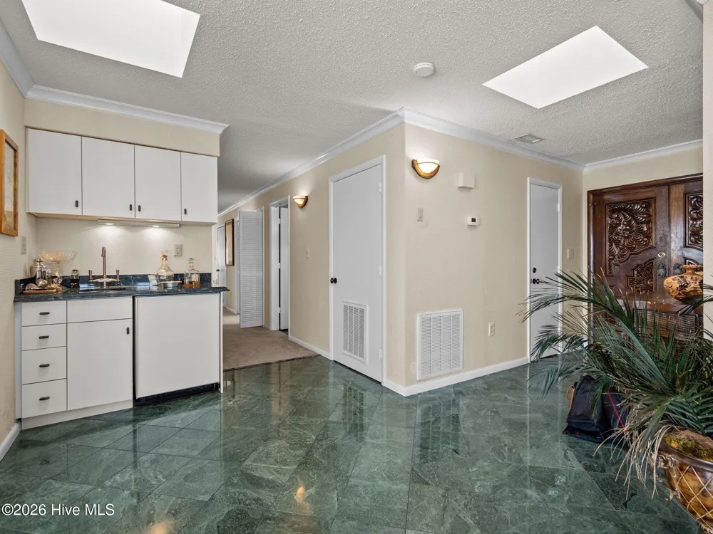 1505 Salter Path Road #M Indian Beach, NC 28512