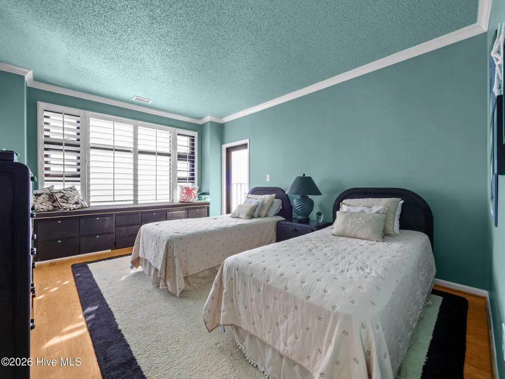 1505 Salter Path Road #M Indian Beach, NC 28512
