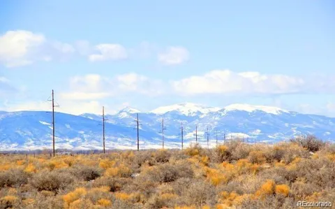 Lot 12 Deer Valley Meadows