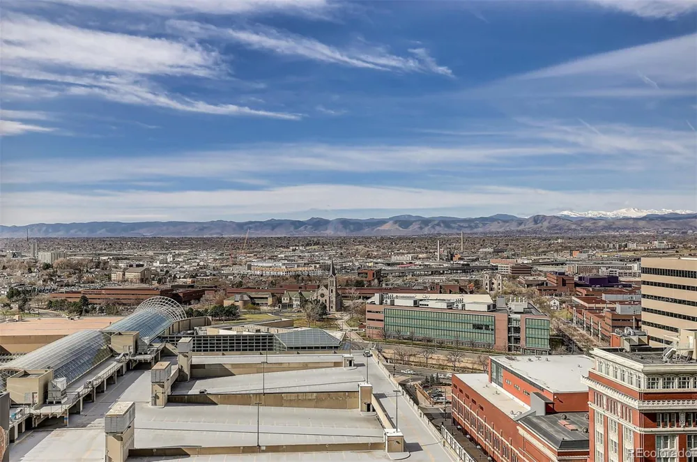 1020 15th Street #25B