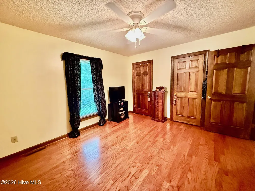102 W Beaver Creek Road Wadesboro, NC 28170
