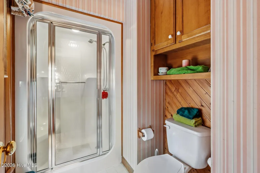 102 W Beaver Creek Road Wadesboro, NC 28170