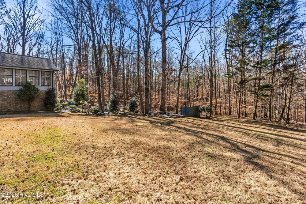 102 W Beaver Creek Road Wadesboro, NC 28170