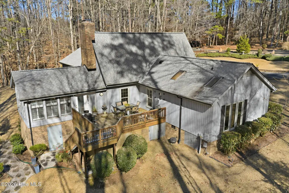 102 W Beaver Creek Road Wadesboro, NC 28170