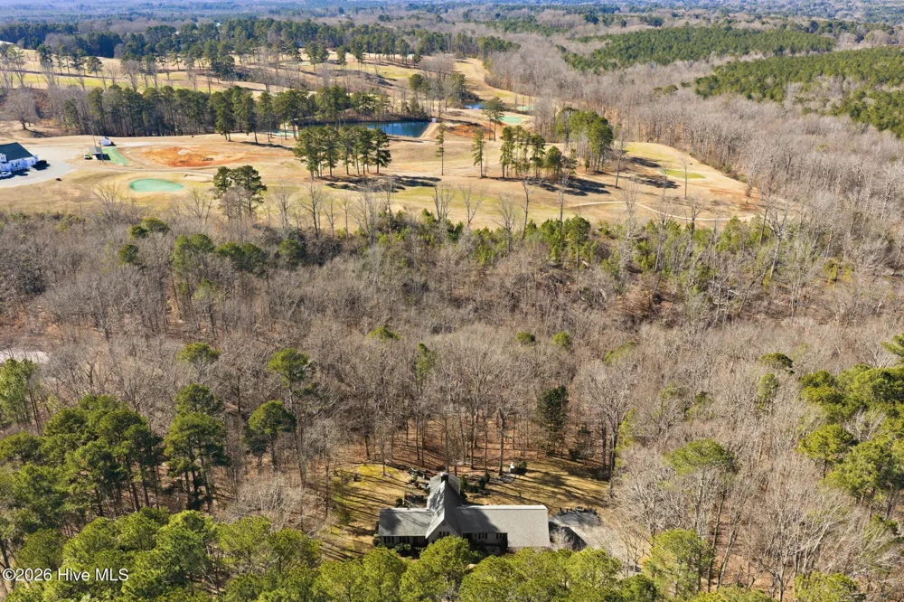 102 W Beaver Creek Road Wadesboro, NC 28170