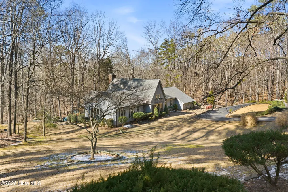 102 W Beaver Creek Road Wadesboro, NC 28170