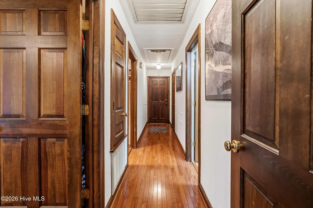 102 W Beaver Creek Road Wadesboro, NC 28170