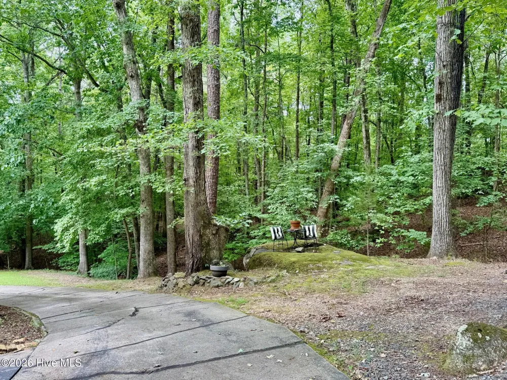 102 W Beaver Creek Road Wadesboro, NC 28170