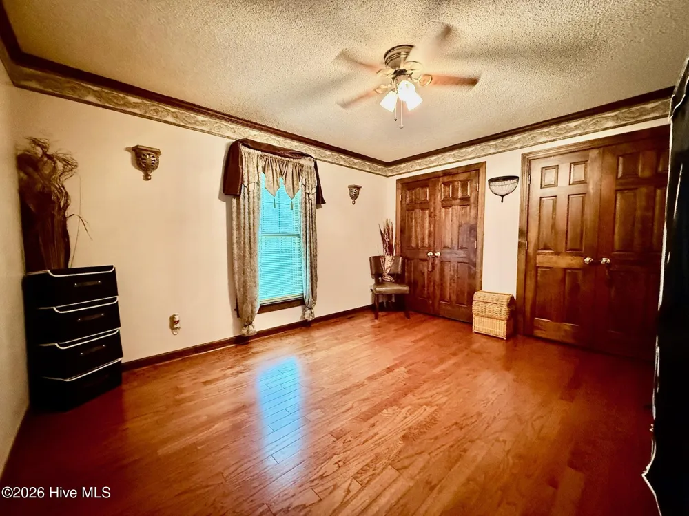 102 W Beaver Creek Road Wadesboro, NC 28170
