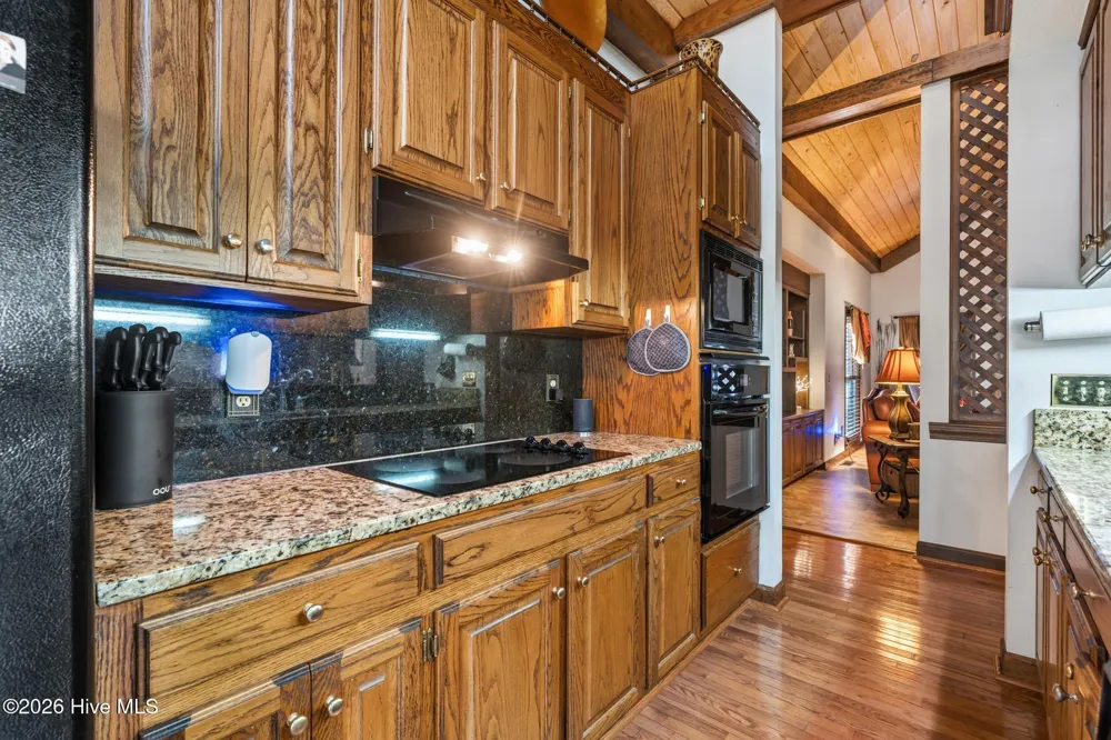 102 W Beaver Creek Road Wadesboro, NC 28170