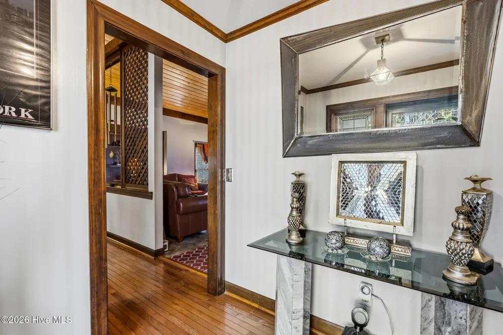 102 W Beaver Creek Road Wadesboro, NC 28170