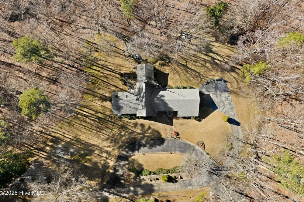 102 W Beaver Creek Road Wadesboro, NC 28170