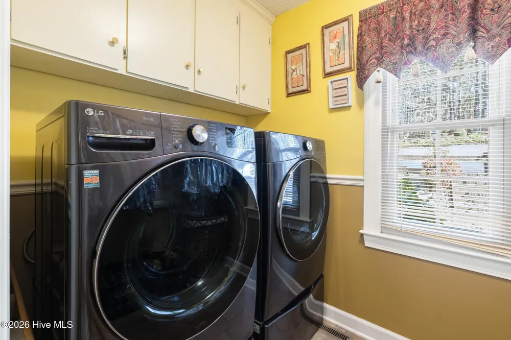 102 W Beaver Creek Road Wadesboro, NC 28170