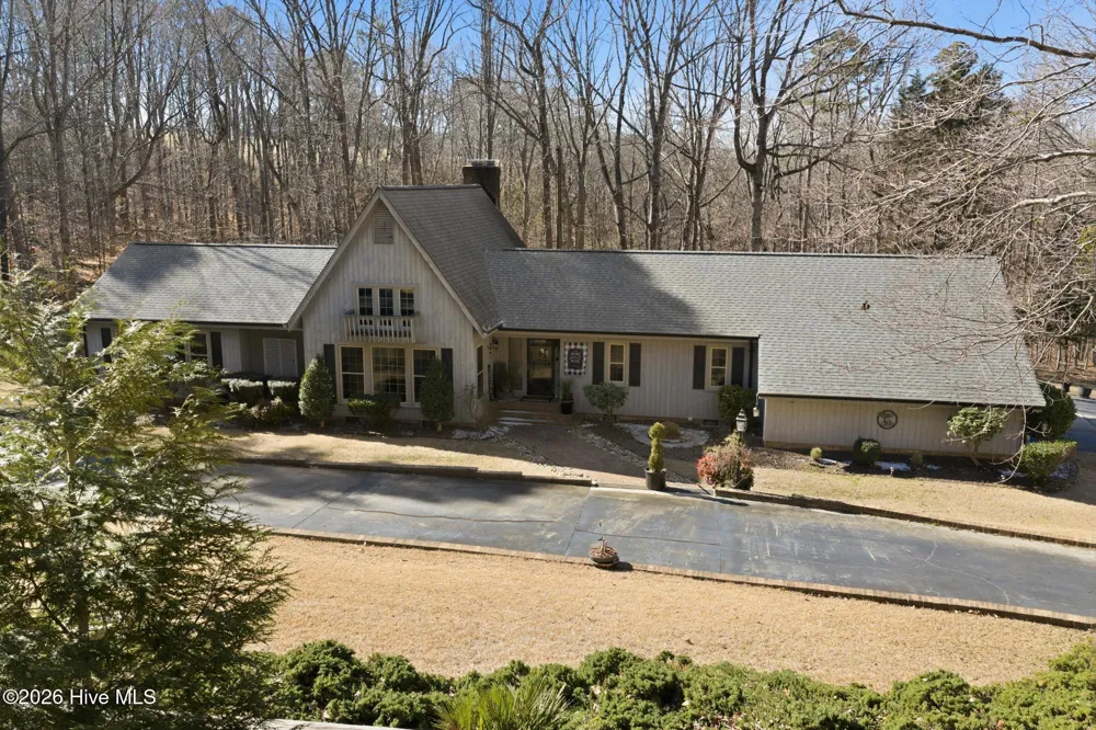 102 W Beaver Creek Road Wadesboro, NC 28170