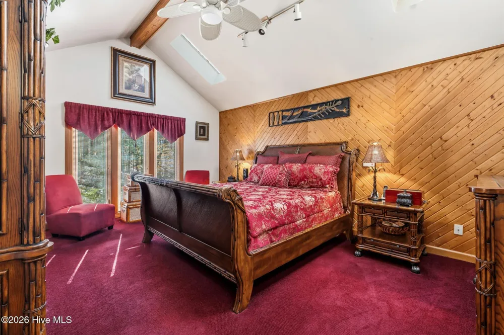 102 W Beaver Creek Road Wadesboro, NC 28170