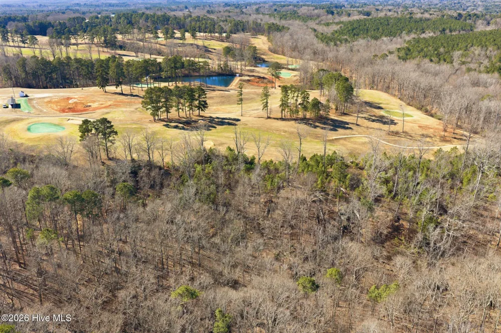 102 W Beaver Creek Road Wadesboro, NC 28170