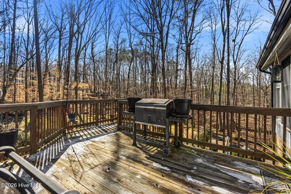 102 W Beaver Creek Road Wadesboro, NC 28170