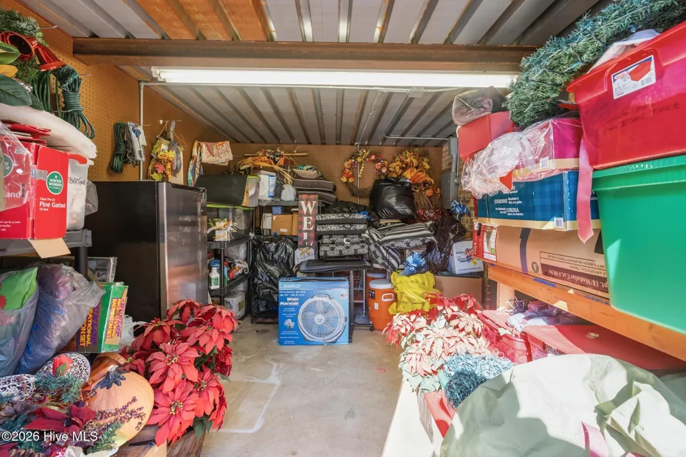 102 W Beaver Creek Road Wadesboro, NC 28170