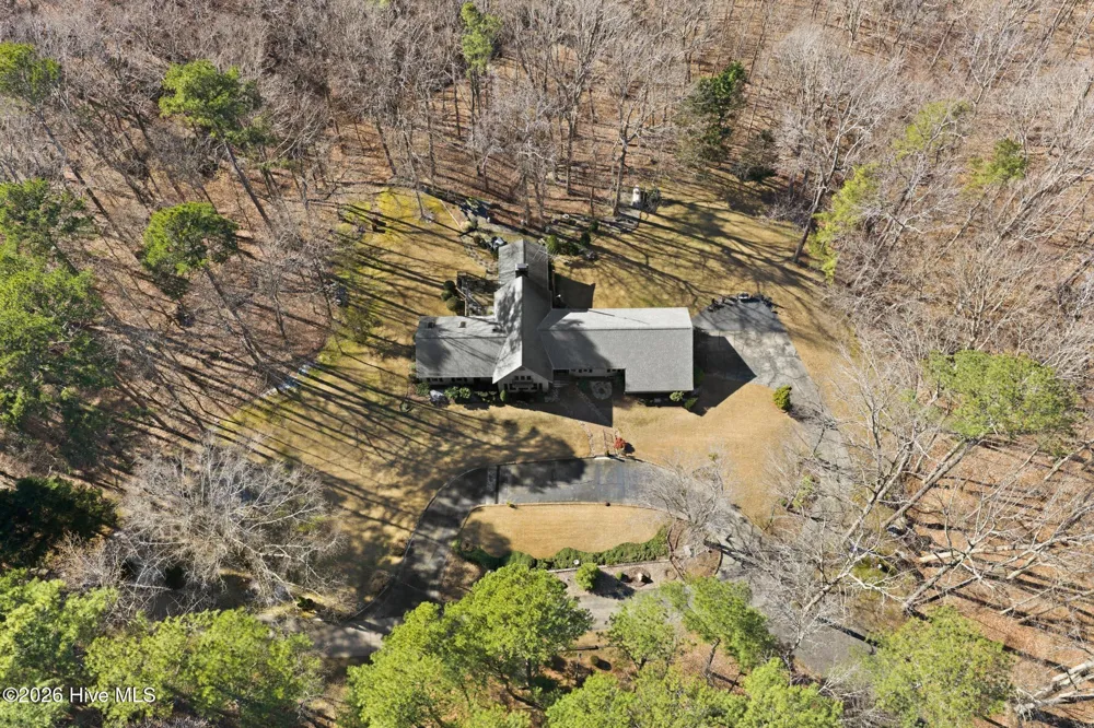 102 W Beaver Creek Road Wadesboro, NC 28170