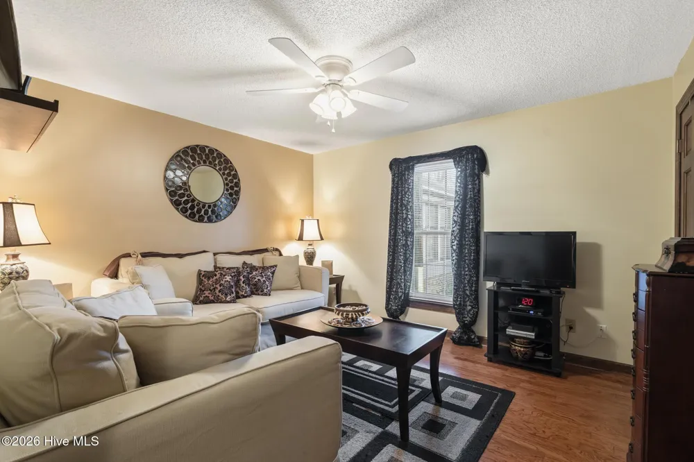 102 W Beaver Creek Road Wadesboro, NC 28170