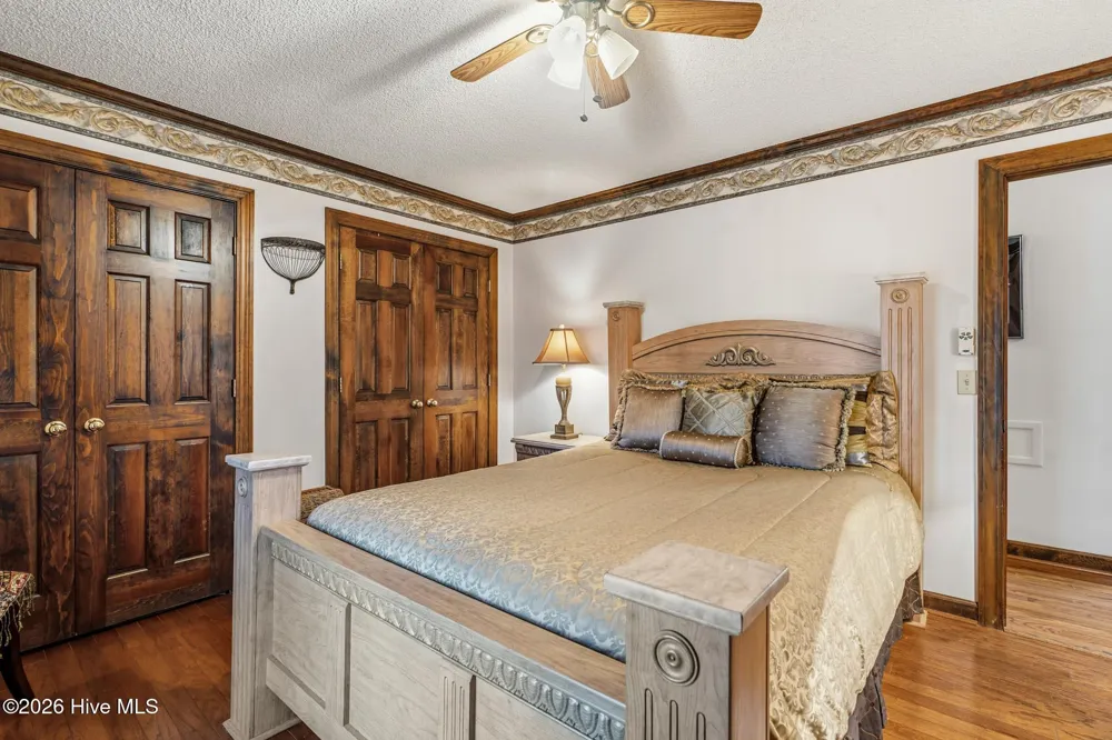 102 W Beaver Creek Road Wadesboro, NC 28170