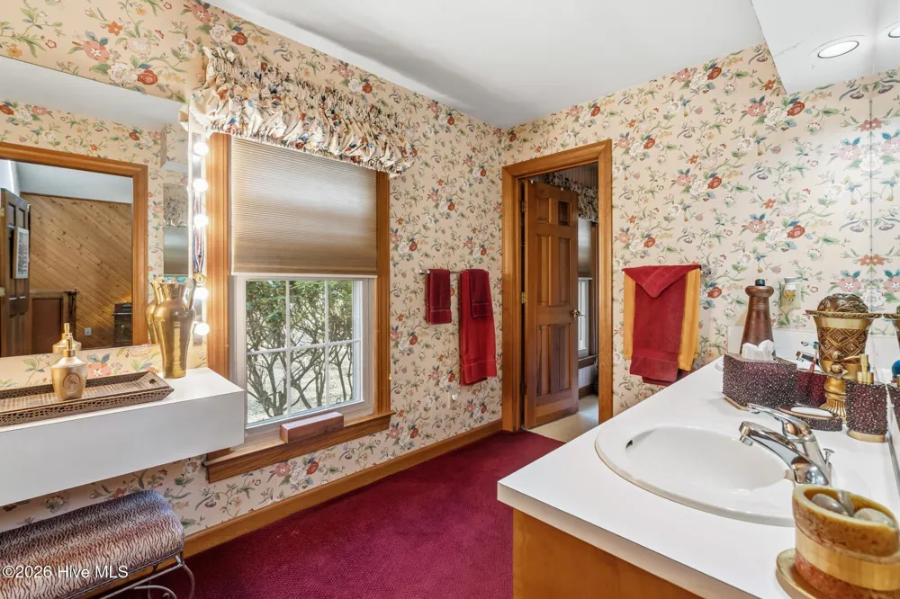 102 W Beaver Creek Road Wadesboro, NC 28170