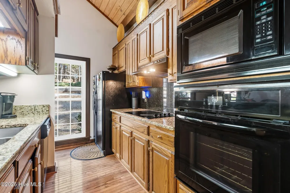 102 W Beaver Creek Road Wadesboro, NC 28170