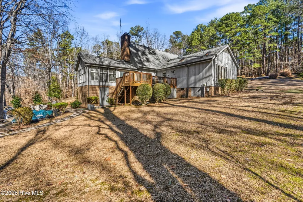 102 W Beaver Creek Road Wadesboro, NC 28170