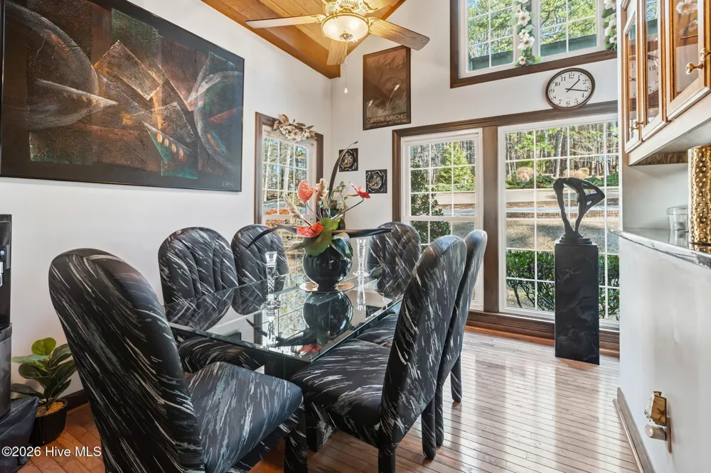102 W Beaver Creek Road Wadesboro, NC 28170