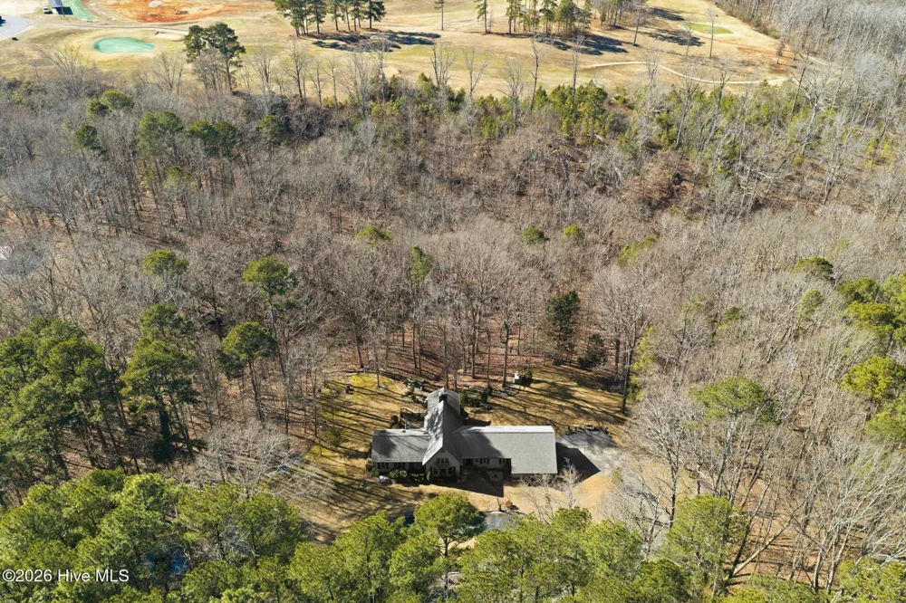 102 W Beaver Creek Road Wadesboro, NC 28170