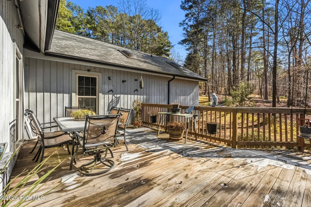 102 W Beaver Creek Road Wadesboro, NC 28170