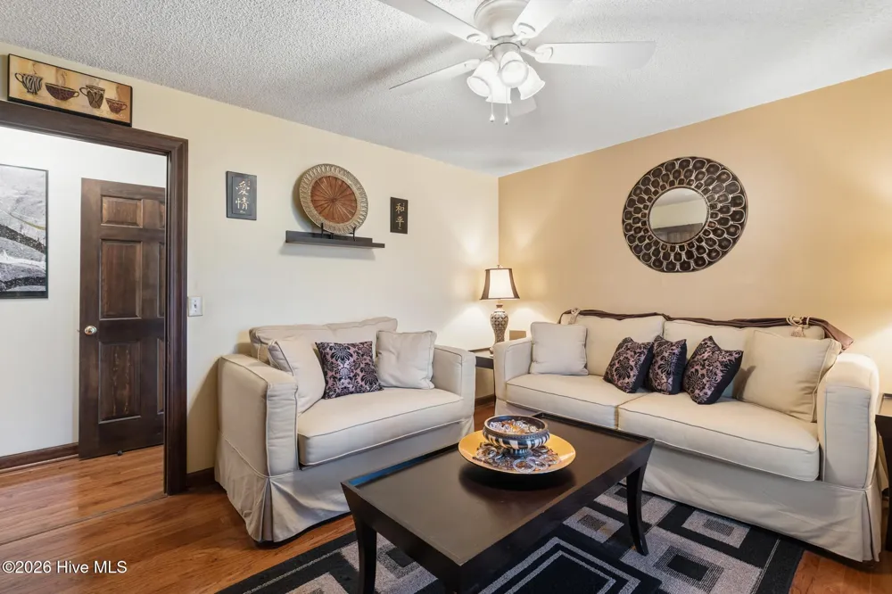 102 W Beaver Creek Road Wadesboro, NC 28170
