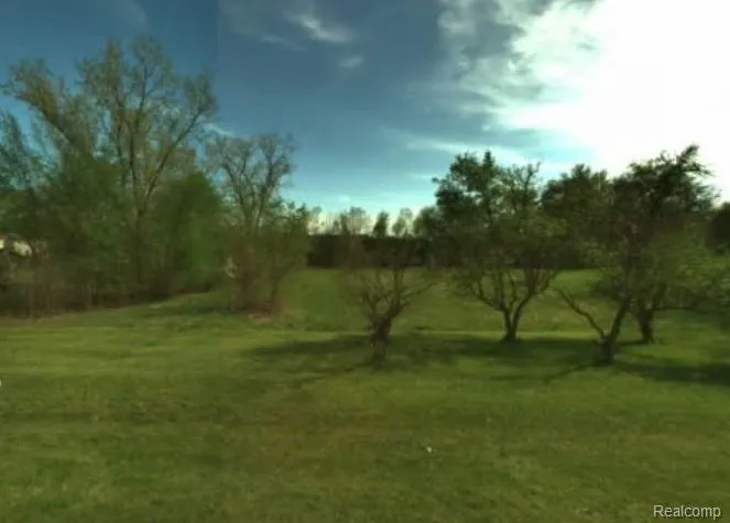 0 Florence (Parcel C) Avenue