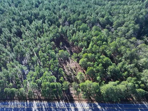 Tbd Nc Hwy 130 Road