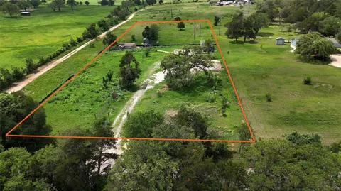 155 Arbuckle Road