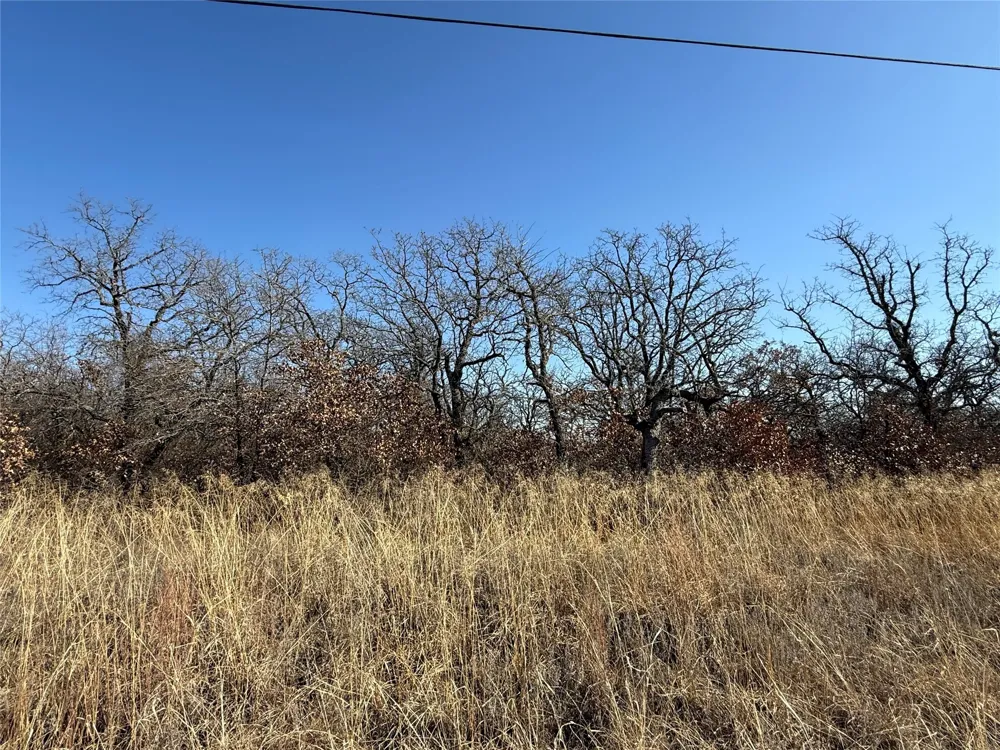 128 Rivercrest Drive Nocona, TX 76255