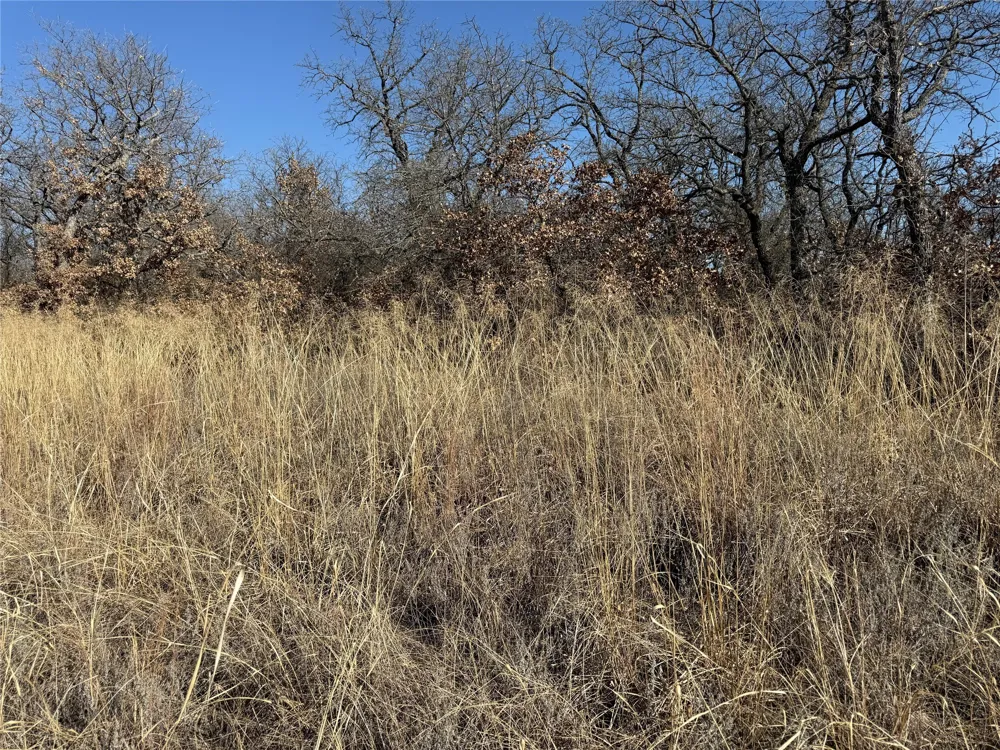 128 Rivercrest Drive Nocona, TX 76255