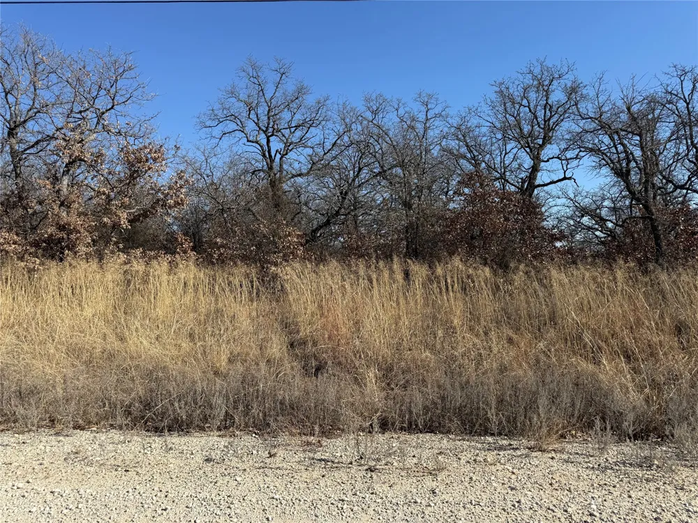 128 Rivercrest Drive Nocona, TX 76255