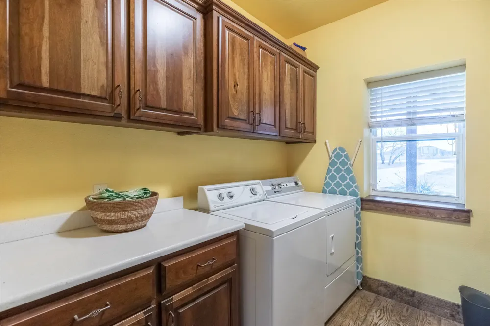 1342 Fm-382 Ovalo, TX 79541