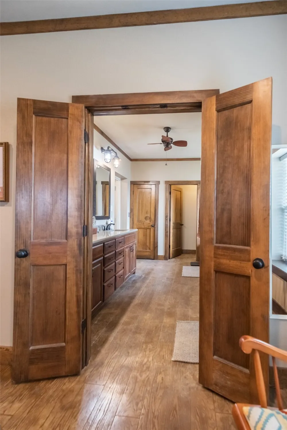 1342 Fm-382 Ovalo, TX 79541