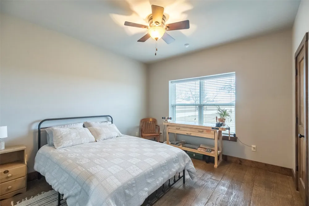 1342 Fm-382 Ovalo, TX 79541