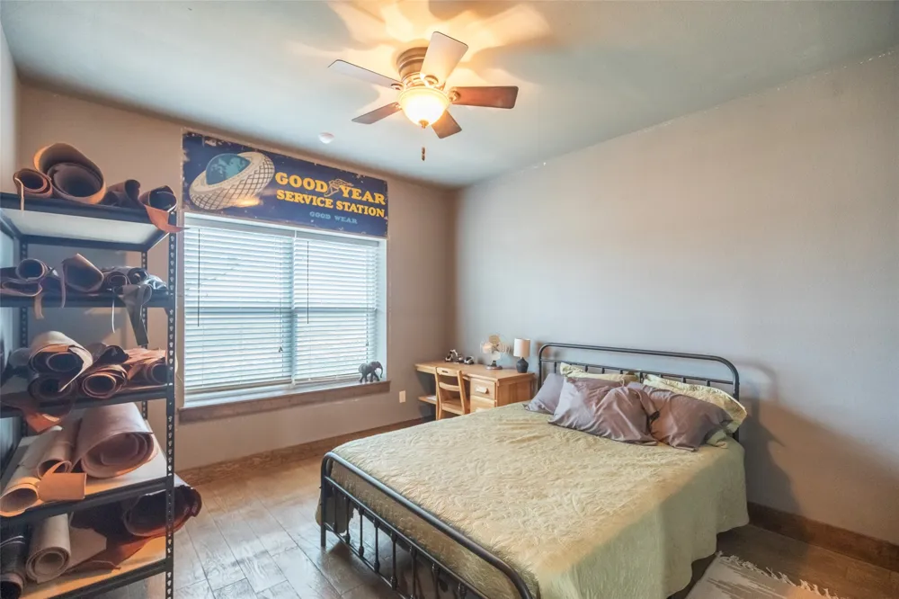 1342 Fm-382 Ovalo, TX 79541