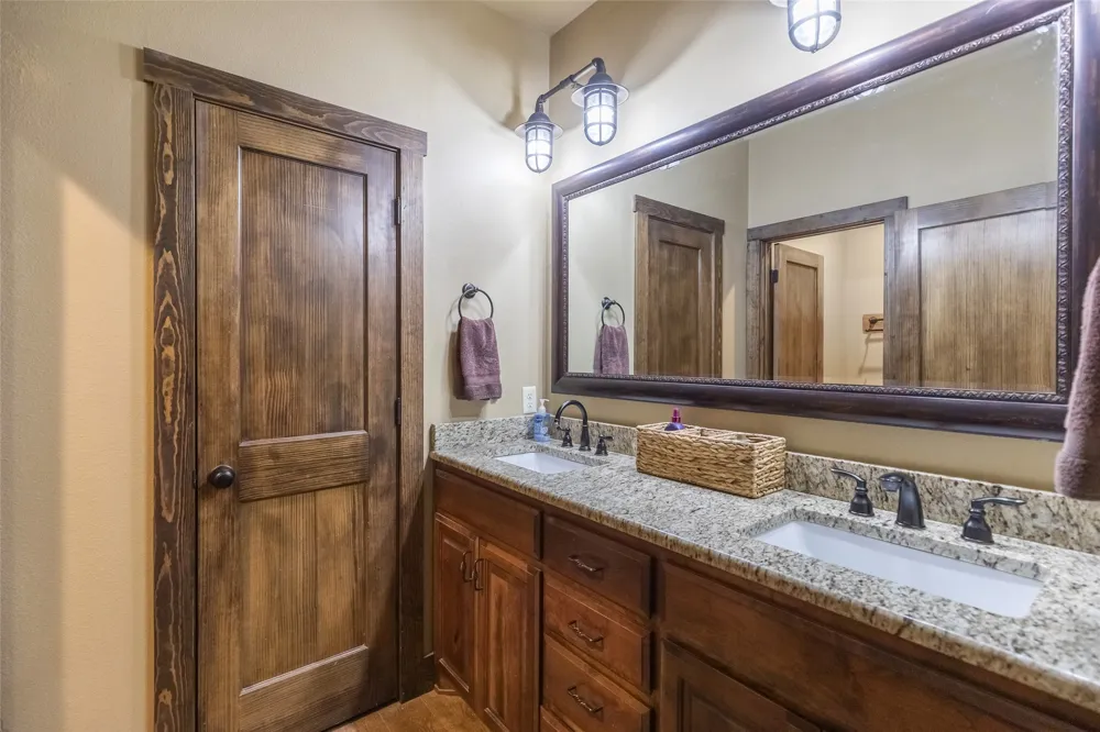 1342 Fm-382 Ovalo, TX 79541