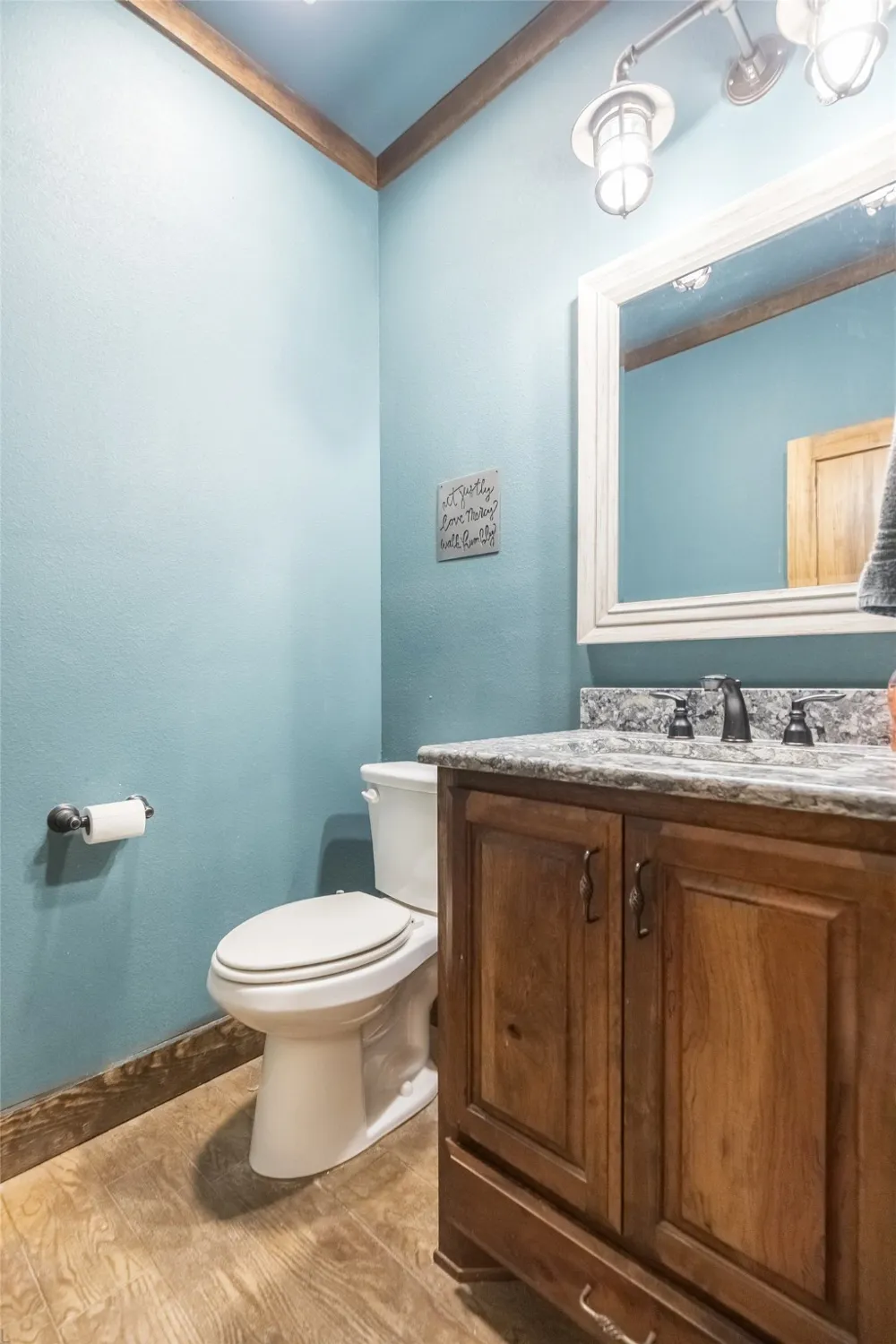 1342 Fm-382 Ovalo, TX 79541