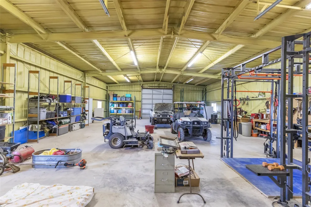 1342 Fm-382 Ovalo, TX 79541