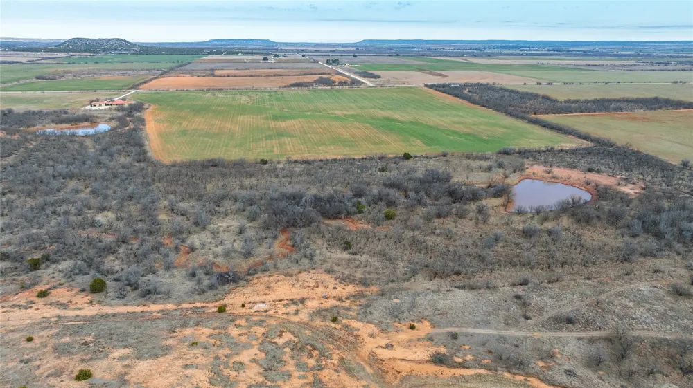 1342 Fm-382 Ovalo, TX 79541