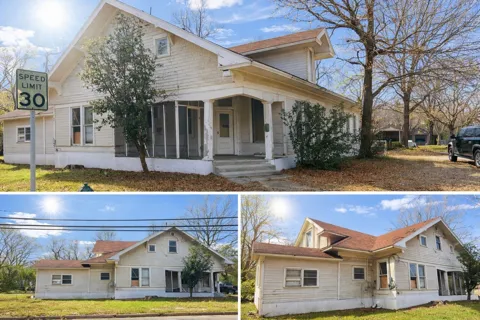706 8th Street SE