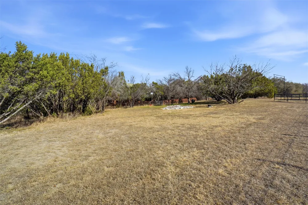 4045 Jimmy Houston Way Bluff Dale, TX 76433