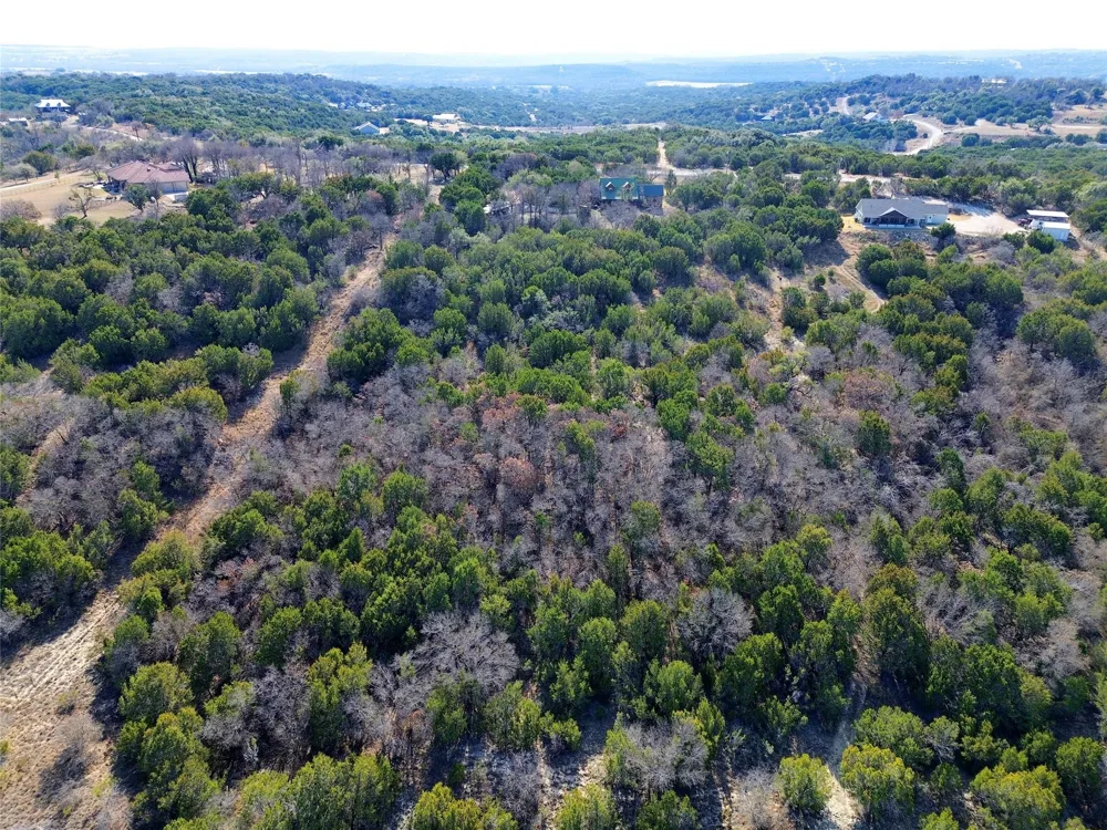 4045 Jimmy Houston Way Bluff Dale, TX 76433