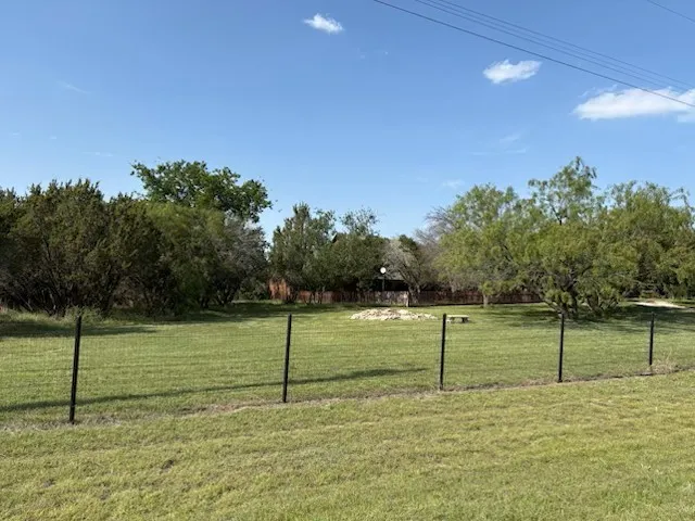 4045 Jimmy Houston Way Bluff Dale, TX 76433